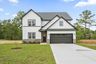 casa en Precision Custom Homes por Precision Custom Homes