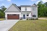 casa en Precision Custom Homes por Precision Custom Homes