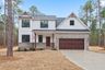 casa en Precision Custom Homes por Precision Custom Homes