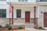 casa en Precision Custom Homes por Precision Custom Homes