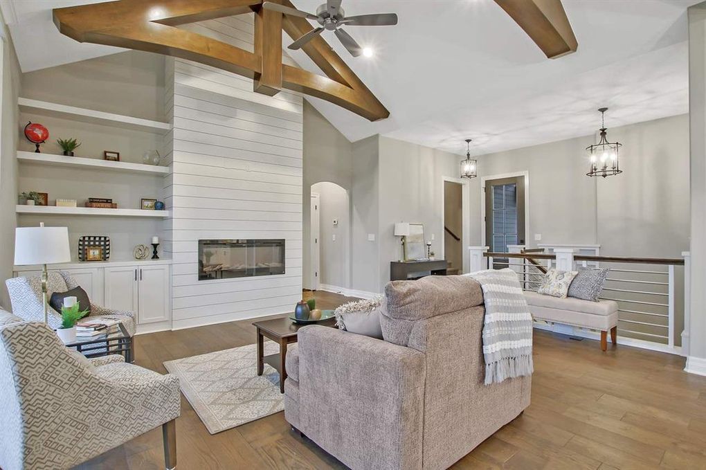 casa en Artistic Builders por Artistic Builders