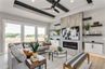 casa en Artistic Builders por Artistic Builders