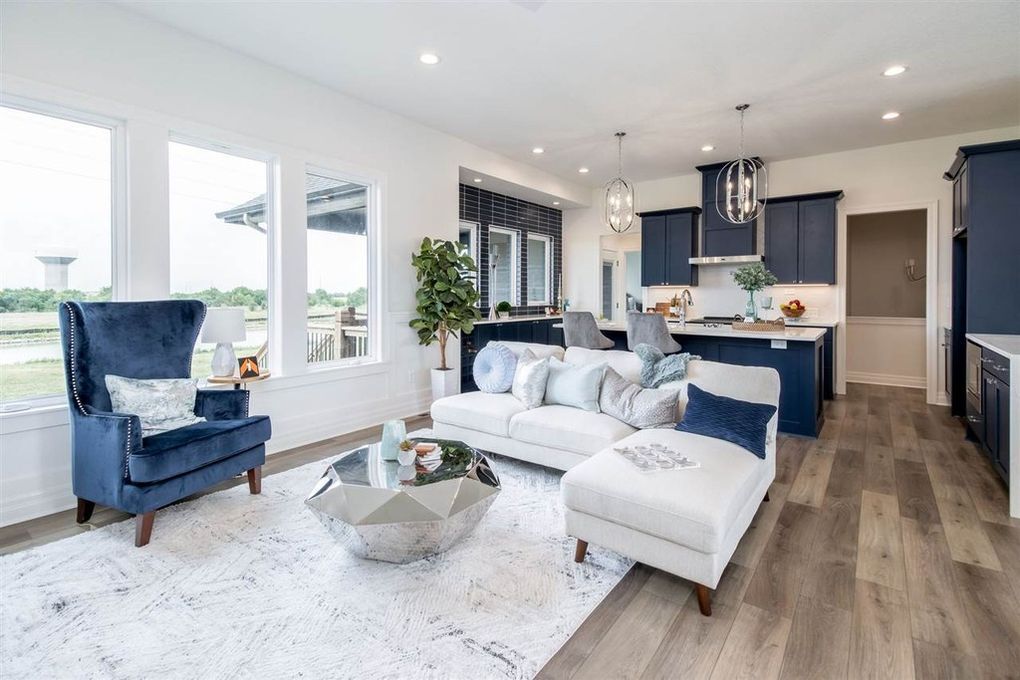 casa en Artistic Builders por Artistic Builders