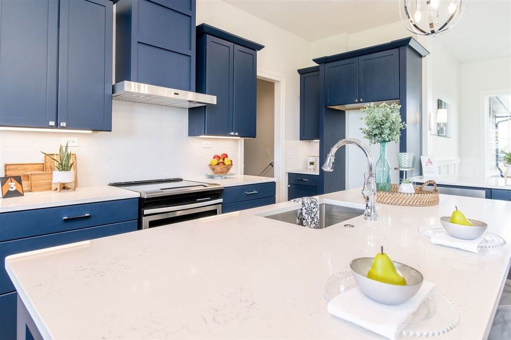 casa en Artistic Builders por Artistic Builders
