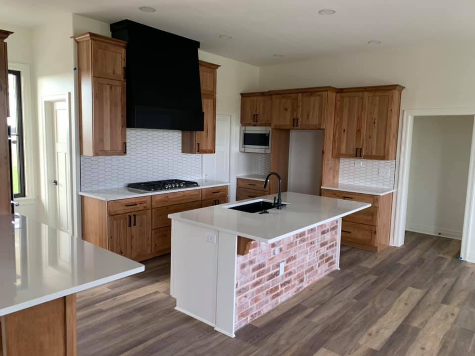 casa en Artistic Builders por Artistic Builders