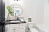 casa en Artistic Builders por Artistic Builders