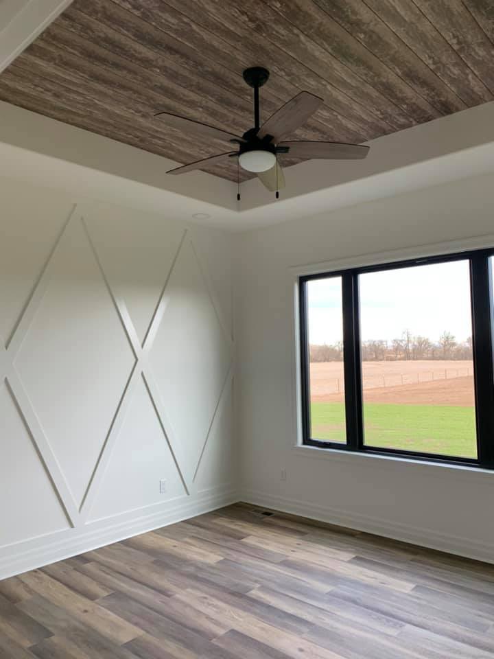 casa en Artistic Builders por Artistic Builders