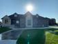 casa en Artistic Builders por Artistic Builders