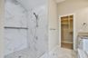casa en Artistic Builders por Artistic Builders