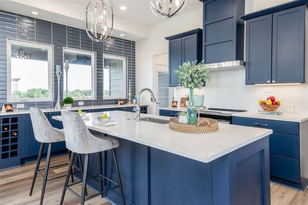 casa en Artistic Builders por Artistic Builders