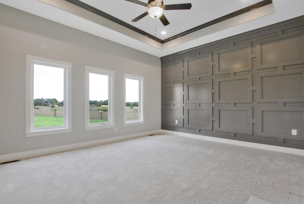 casa en Artistic Builders por Artistic Builders
