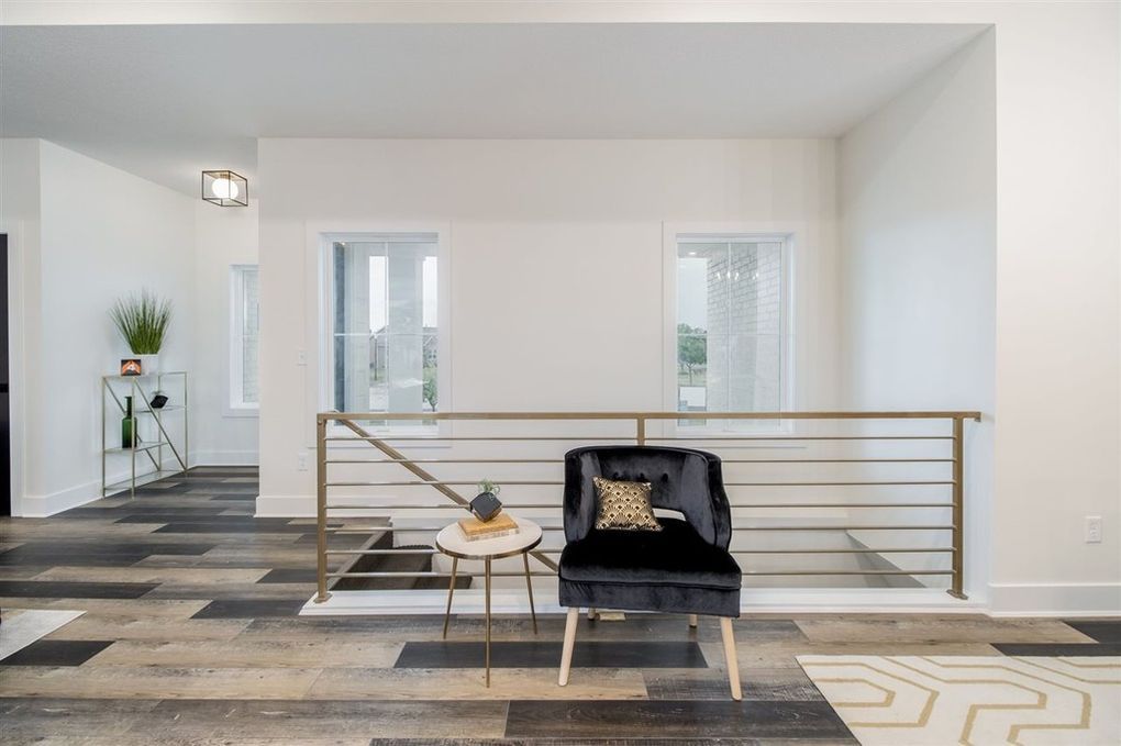 casa en Artistic Builders por Artistic Builders