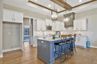casa en Artistic Builders por Artistic Builders