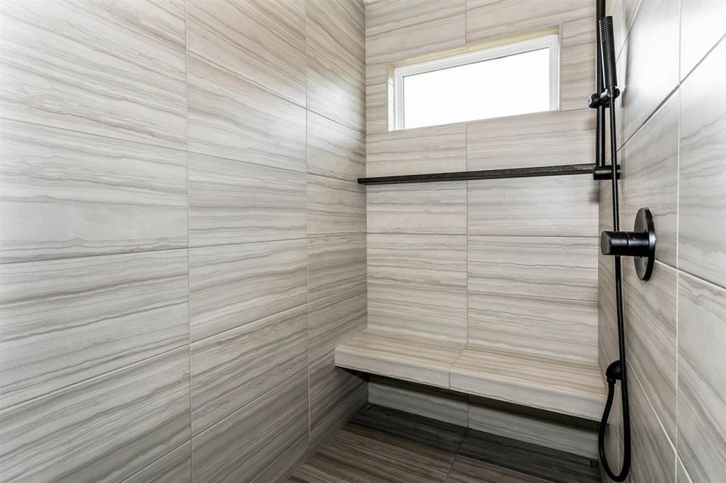 casa en Artistic Builders por Artistic Builders