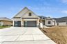 casa en Artistic Builders por Artistic Builders