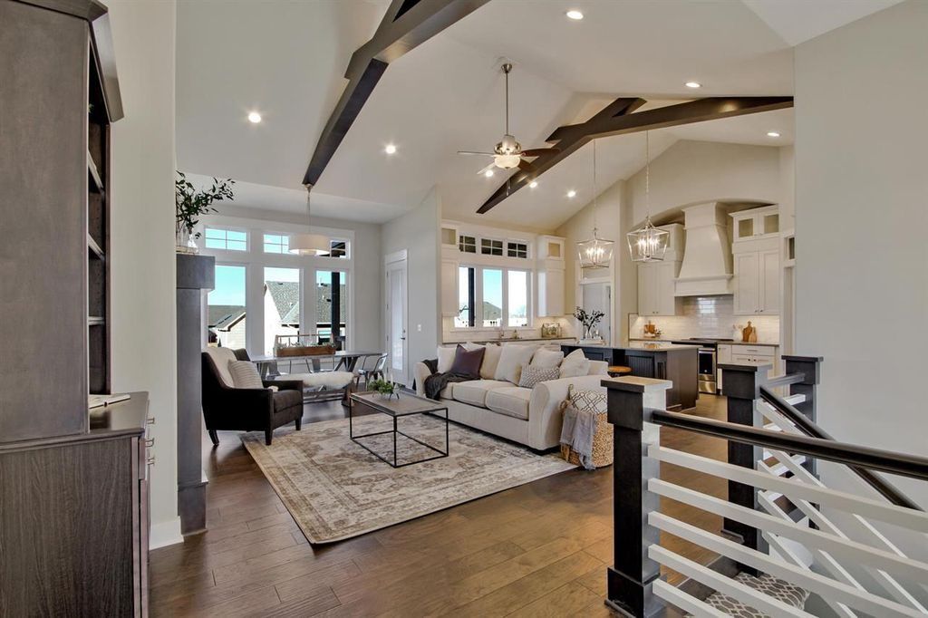 casa en Artistic Builders por Artistic Builders
