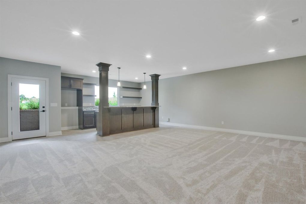 casa en Artistic Builders por Artistic Builders
