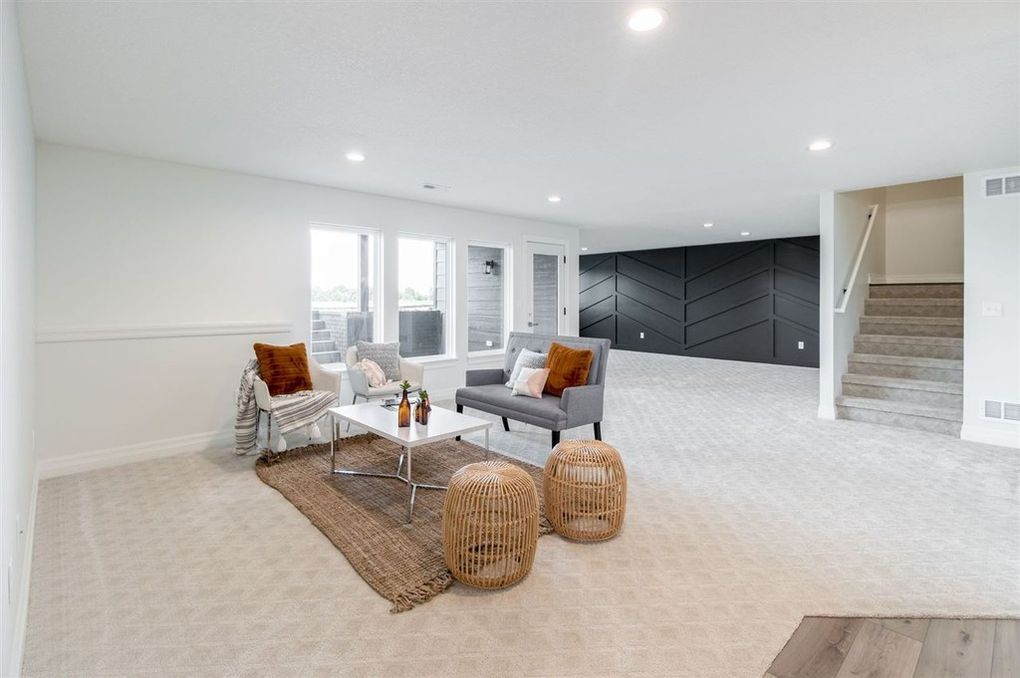 casa en Artistic Builders por Artistic Builders