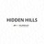 casa en Hidden Hills por Murray Custom Homes