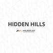 Hidden Hills - Lincoln, NE