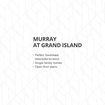 Grand Island by Murray Custom Homes in Lincoln Nebraska