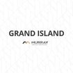 Grand Island - Grand Island, NE