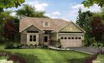 Creekwood Meadows by Natale Builders in Buffalo-Niagara Falls New York