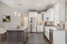 casa en Creekwood Meadows por Natale Builders