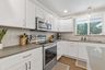 casa en Lexar Homes por Lexar Homes