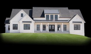 Modern Home Concepts por Modern Home Concepts en Cleveland Ohio
