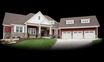 casa en Modern Home Concepts por Modern Home Concepts