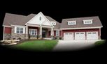 Modern Home Concepts - Wadsworth, OH