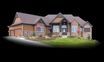 casa en Modern Home Concepts por Modern Home Concepts