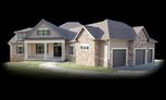Modern Home Concepts - Wadsworth, OH