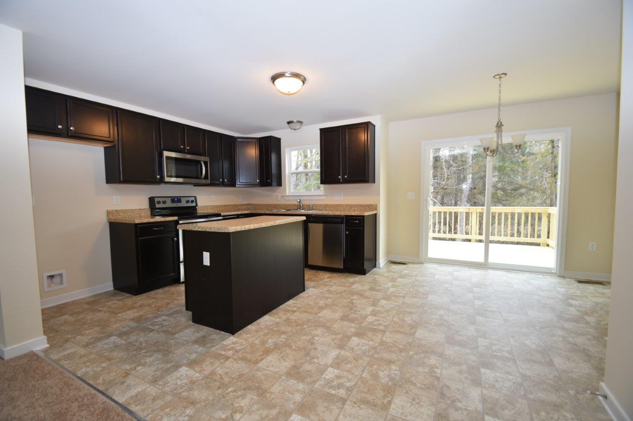 2628 Butterbean Ct. Henrico, VA 23231