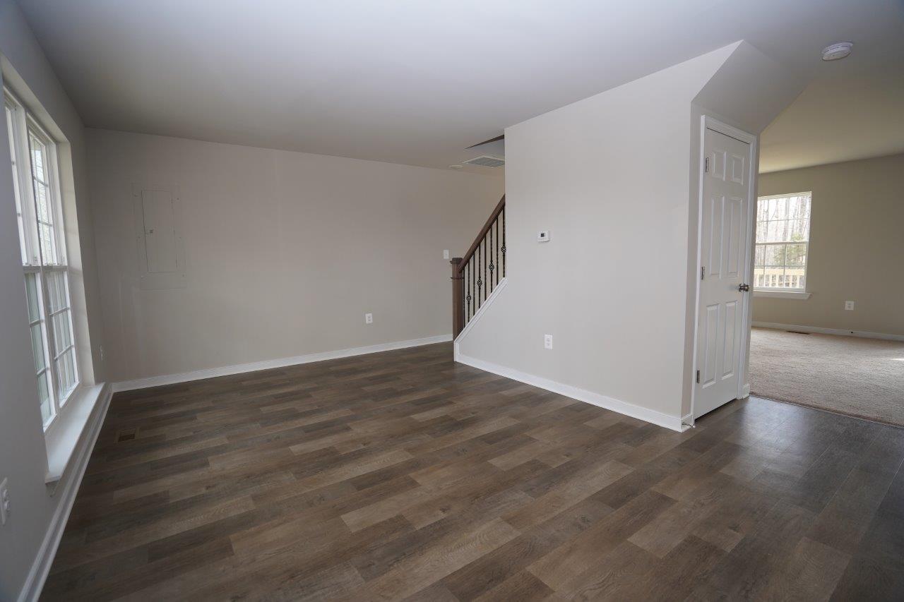 2628 Butterbean Ct. Henrico, VA 23231