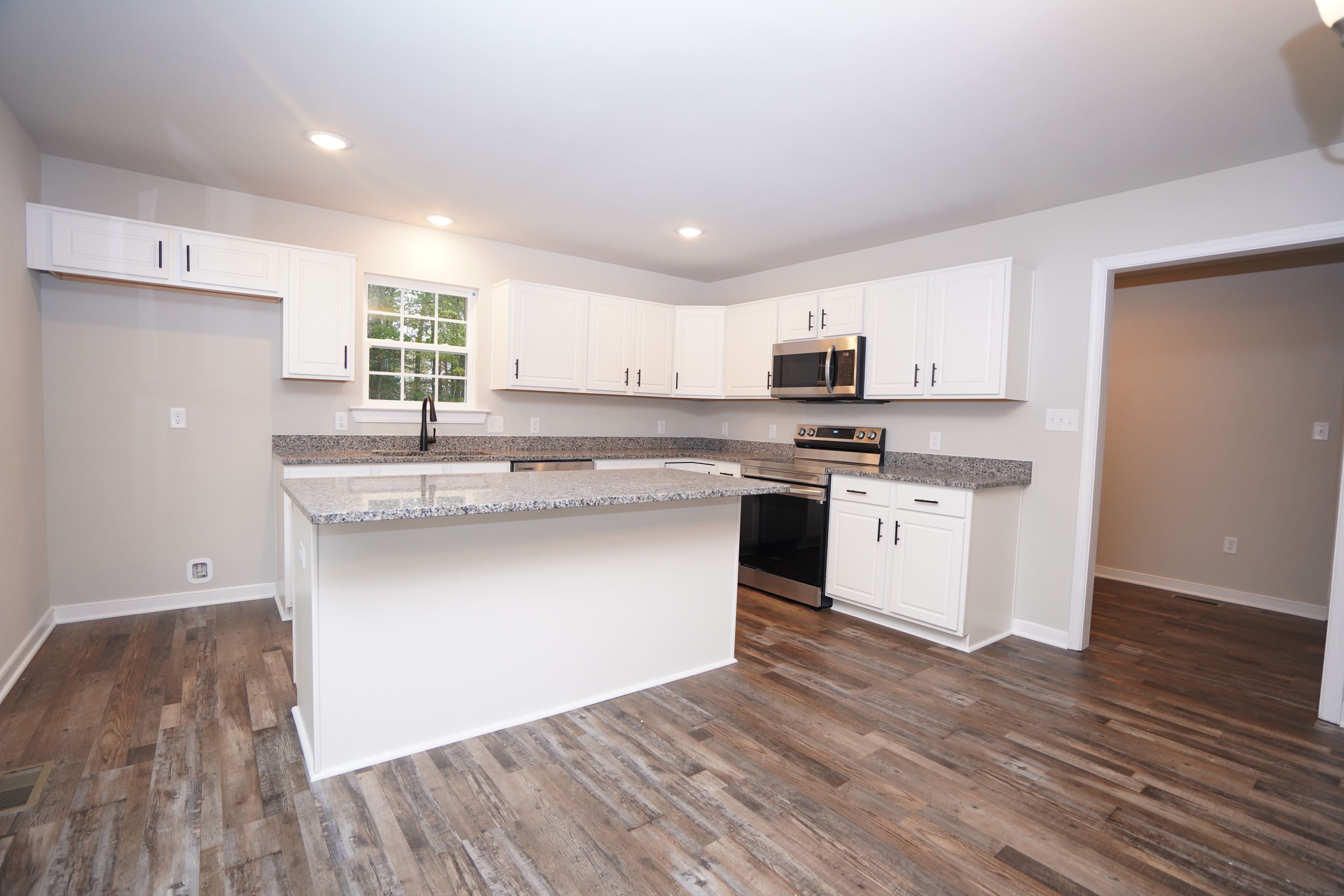 2628 Butterbean Ct. Henrico, VA 23231