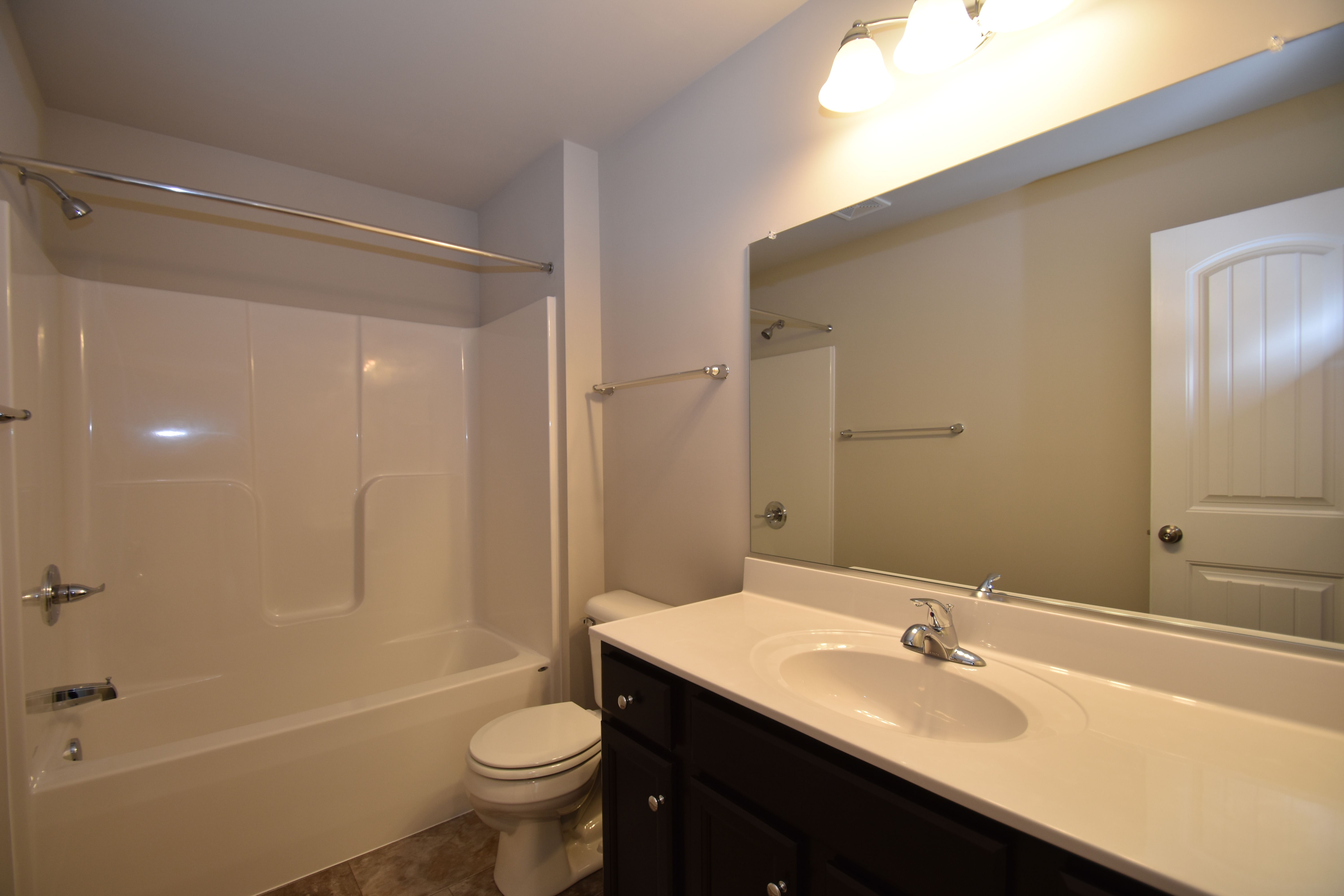 2628 Butterbean Ct. Henrico, VA 23231