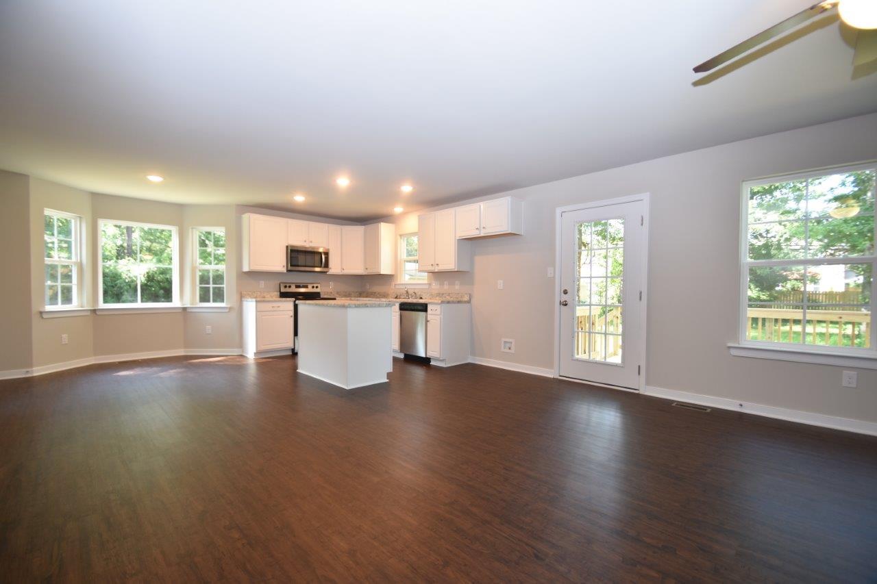 2628 Butterbean Ct. Henrico, VA 23231