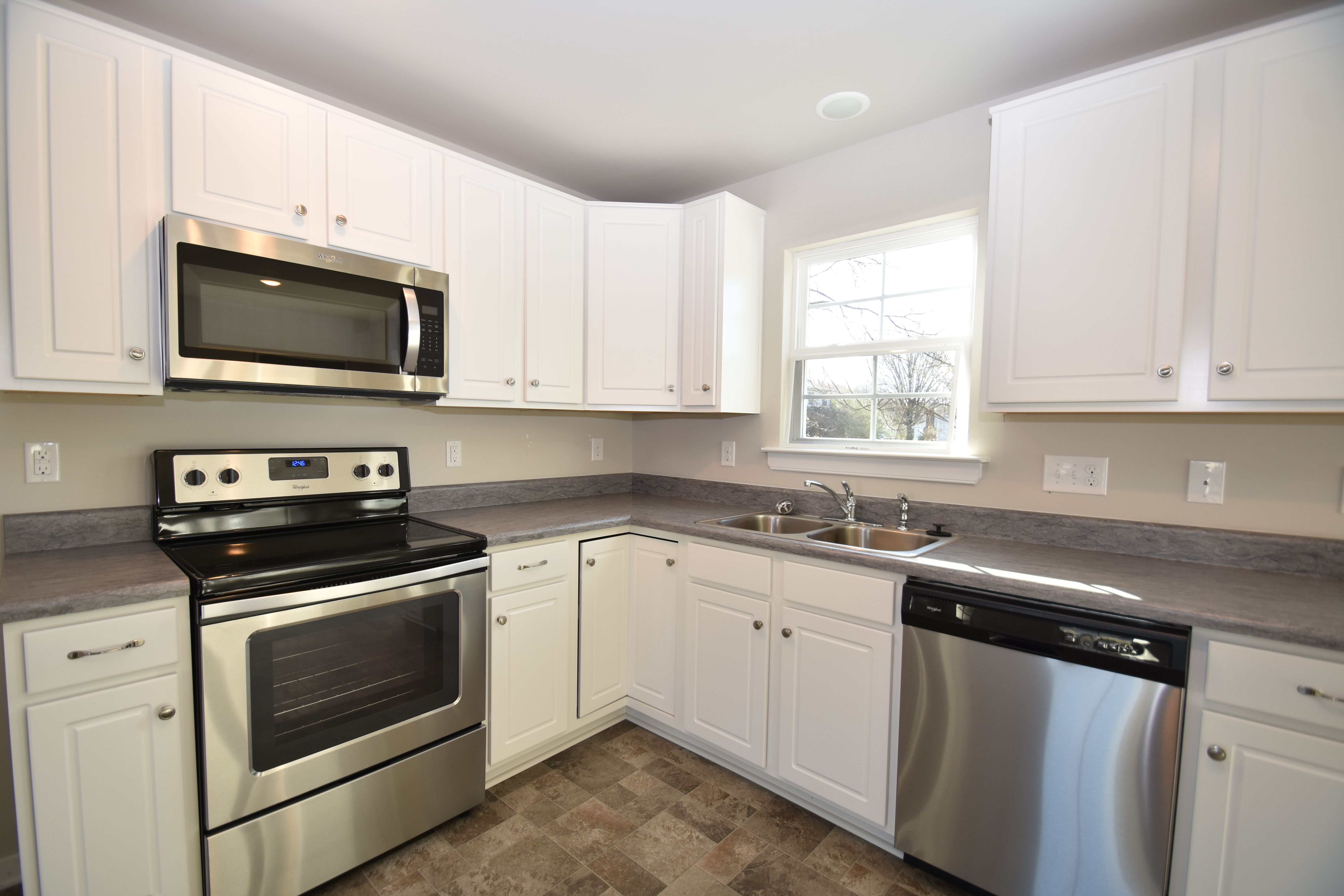 2628 Butterbean Ct. Henrico, VA 23231