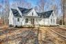 casa en River City Builders por River City Builders