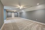 River City Builders - Mechanicsville, VA