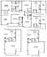 casa en Windhaven por Flower & Fendler Homes