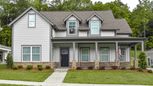 Barimore by Newcastle Homes. in Birmingham Alabama