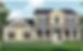casa en Kinsley Estates por Hour Homes Inc
