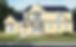 casa en Kinsley Estates por Hour Homes Inc