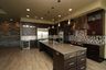 casa en The Wilds por Designer Homes