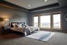 casa en Providence At Prairie Farms por Designer Homes