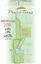 casa en Providence At Prairie Farms por Designer Homes