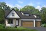 casa en Eastbrooke por Stonegate Builders